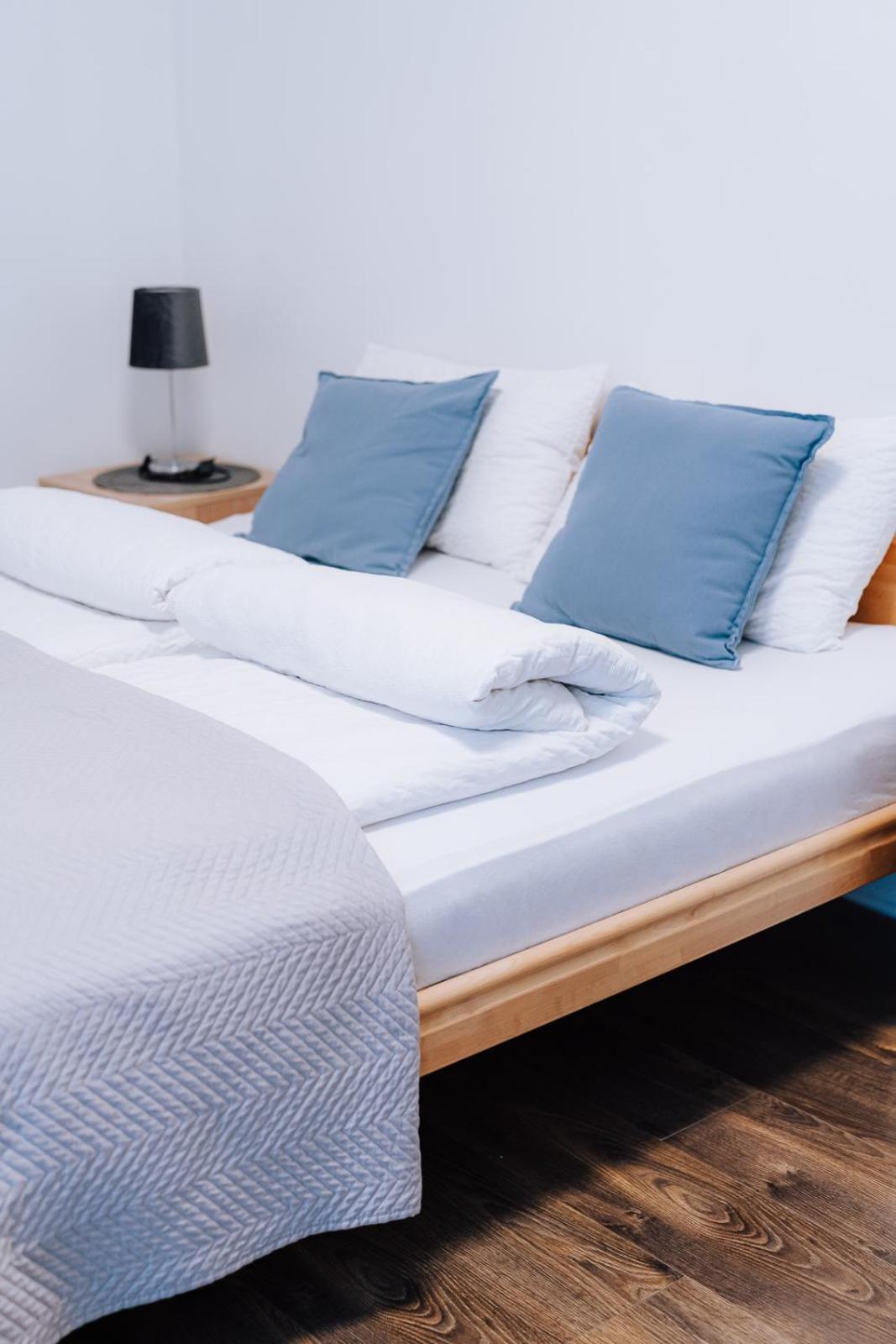 Sniegi Apartments With Sauna Мадона Экстерьер фото